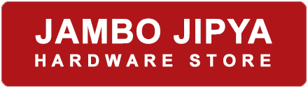 Jambo Jipya Stores